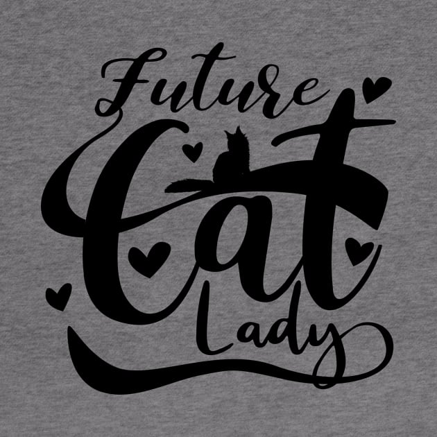 Cats by Design Anbay